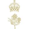 Thumbnail image for King's Birthday Honours 2025